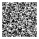 QR код "Солтекс"