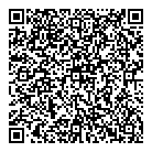 QR код "Время"
