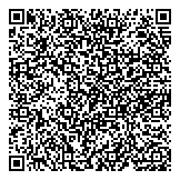 QR код "Кудаков и партнеры"