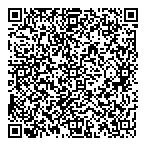 QR код "ВТБ Регистратор"