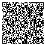 QR код "Новый регистратор"