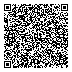 QR код "Сервис-Реестр"