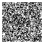QR код "РК-РЕЕСТР"