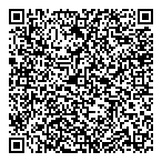 QR код "Tonirovka.ru"