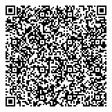 QR код "Регистроникс"