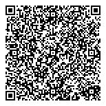 QR код "Регистратор КРЦ"