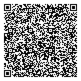 QR код "Новый регистратор"