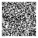 QR код "ГК Эталон"