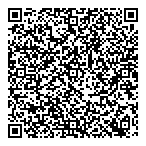 QR код "VinylCustom"