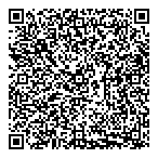 QR код "Единый Стандарт"