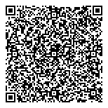 QR код "SGS Vostok Limited"