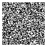 QR код "ЭкспертПрогресс"