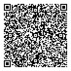 QR код "ДНВ ГЛ"