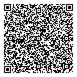 QR код "Центр охраны труда"