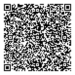 QR код "Стандарт-Тест"