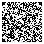 QR код "БЭК-Эксперт"