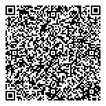 QR код "ТехСервис"