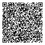 QR код "Соларэкс"