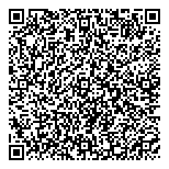 QR код "Промэкспертиза"