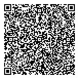 QR код "Мособлгосэкспертиза"