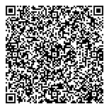 QR код "АКАДЕММАШ, АНО"