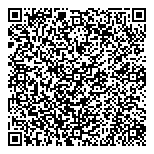 QR код "Протос Экспертиза"