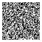 QR код "Эксперт"