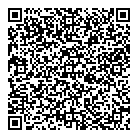 QR код "Спектр"