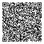 QR код "Автовыхлоп"
