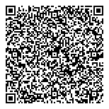 QR код "Оргнефтехимзаводы"