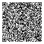 QR код "Диаформ"