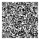 QR код "Горный Эксперт"