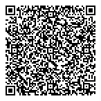 QR код "Армада"