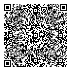 QR код "СВ Знак"