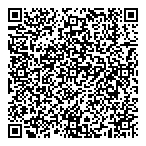 QR код "Технопромэкс"