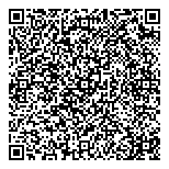 QR код "ПОЖ-АУДИТ"