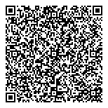 QR код "СертПромЭкспертиза"