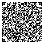 QR код "Капстройэкология"
