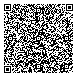 QR код "ТРАНС-ГАРАНТ"