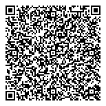 QR код "Центр Глушителей"