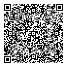 QR код "ЦНПД"