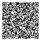 QR код "Алира"