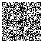 QR код "ЦИЭКС"