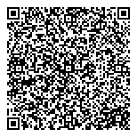 QR код "Изотермик"