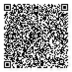 QR код "Спецгеопарк"