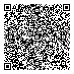 QR код "Спецпроект"