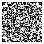 QR код "Глушак"