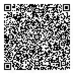 QR код "ГЛАВСТАНДАРТ"