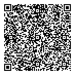 QR код "НТЦ Диапром"