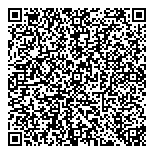 QR код "Промтехэкспорт"